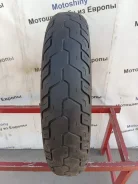 �������� �� 85/ R16 Dunlop D402 N-2895 ����