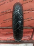 �������� �� 120/70 R17 Avon AV53 TrailRider �/� N-4663 ����
