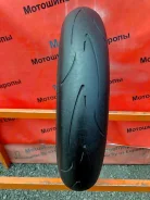 �������� �� 120/70 R17 Continental Conti Attack SM Evo N-6895 ����