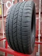 Goodyear Eagle LS2