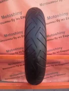 �������� �� 120/70 R17 Continental Conti Road Attack 3 �/� N-5266 ����