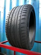 Continental ContiSportContact 3