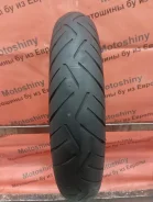 �������� �� 120/70 R17 Continental Conti Road Attack 3 N-4513 ����