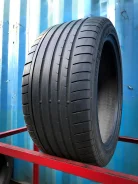 Dunlop SP Sport Maxx GT