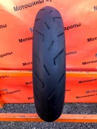 �������� �� 120/70 R17 Continental Conti Sport Attack 4 N-7412 ����