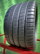 Michelin Pilot Super Sport