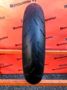 �������� �� 120/70 R17 Continental Conti Sport Attack 4 N-7413 ����