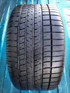Goodyear Eagle F1 SuperCar