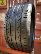 Pirelli P Zero Nero
