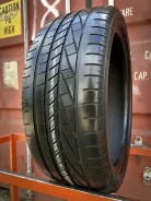 Goodyear Excellence