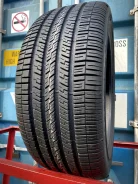 Goodyear Eagle RS-A