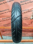 �������� �� 120/90 R18 Avon Venom-X K-0124 ����