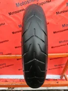 �������� �� 130/70 R18 Dunlop D408 Harley-Davidson K-0272 ����