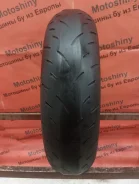 �������� �� 150/70 R17 Dunlop SportMax GPR-300 N-4554 ����