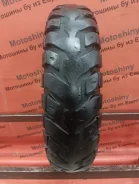 �������� �� 150/70 R17 Heidenau K60 N-4944 ����
