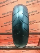 �������� �� 160/60 R17 Dunlop Sportmax Road Smart 2 N-5028 ����