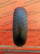 �������� �� 170/60 R17 Continental Conti Road Attack 3 N-3734 ����