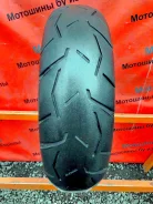 �������� �� 170/60 R17 Continental Conti Trail Attack 3 N-7318 ����