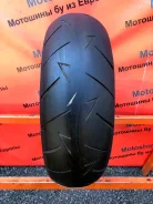 �������� �� 180/55 R17 Continental Conti Road Attack 2 N-7522 ����