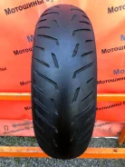 �������� �� 180/55 R17 Continental Conti Road Attack 4 N-7094 ����