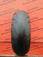 �������� �� 180/55 R17 Continental Conti Road �/� N-3088 ����