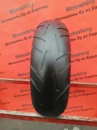 �������� �� 180/55 R17 Continental Conti Sport Attack 3 �/� N-3086 ����
