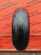�������� �� 180/55 R17 Continental Conti Sport Attack �/� N-3087 ����