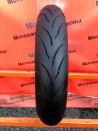 �������� �� 110/70 R17 Continental Conti Motion Z D-1000 ����