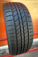 Hankook DynaPro HP RA23