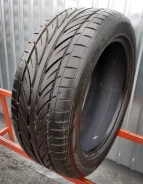 Hankook Ventus V12 Evo K110