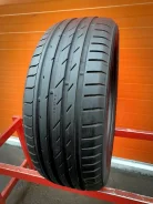 Nokian zLine