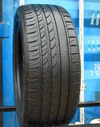 Rotalla F105