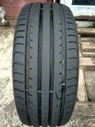 Vredestein Ultrac Cento