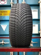 Bridgestone Weather Control A005