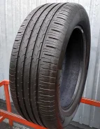 Continental EcoContact 6