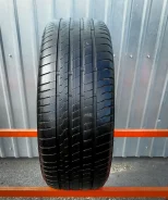Firestone Roadhawk