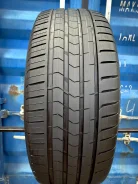 Vredestein Ultrac Satin