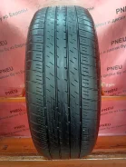 Bridgestone Dueler H/L 33