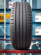 Continental ContiEcoContact 5 SUV