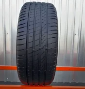 Firestone Roadhawk
