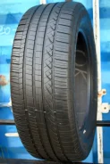 Dunlop Grandtrek Touring A/S