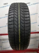 Goodyear Wrangler HP All Weather