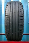 Nokian Line SUV