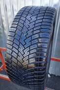 Bridgestone Weather Control A005