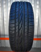 Falken Ziex ZE912