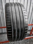 Nokian Powerproof