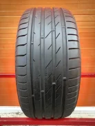 Nokian zLine