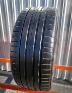 Nokian Z G2