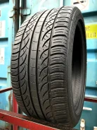 Pirelli P Zero Nero All Season