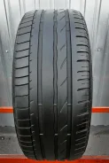 Bridgestone Turanza ER300